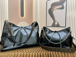 Picture of LV Lady Handbags _SKUfw157524619fw